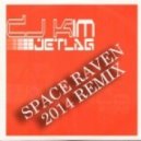 DJ Kim - Jetlag