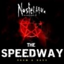 The Speedway - Nosferatu