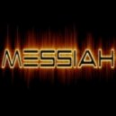 Dub Motion - Messiah (Original mix)