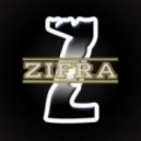 Zifra - About You