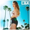 Elex - Something In The Air