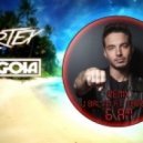J Balvin - 6 AM (Vortex & DJ Goia Remix)