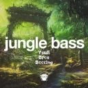 Victor Niglio & Happy Colors - Jungle Bass (Ysuli Bros Bootleg)