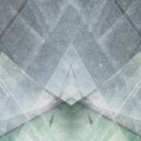 Frequent - Intangible (Steelan Remix)