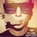 Mode Davuck - Smoke n Coke (Original Mix)