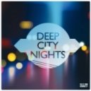Alex ID - Deep Night