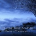 Future Skyline - Incarnation