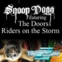 Snoop Dogg - Riders On The Storm (feat. The Doors)