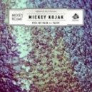 Mickey Kojak feat. Tazzy - Feel My Pain (Enschway Remix)
