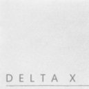 Delta X - After Yourself