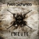 Nico Schinco - Emeute