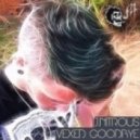 J.Nitrous - Vexed Goodbye (Original mix)