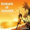 Djentelman - Essence of Summer