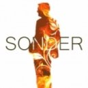 Tales - Sonder (Original mix)
