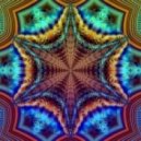 Symbolico - A Portal Is Opening Up