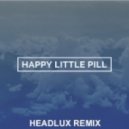 Troye Sivan - Happy Little Pill