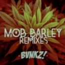 BVNKZ - Mob Barley
