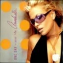 Anastacia - One Day In Your Life