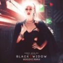 Iggy Azalea feat. Rita Ora - Black Widow (Woozdyz Remix)