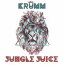 Krumm - Jungle Juice