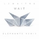 Lemaitre - Wait