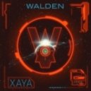 Walden - Xaya (Original Mix)