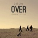 GusGus - Over