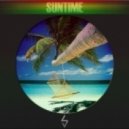 Lastview - Suntime