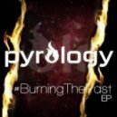 Pyrology - Abracadabra