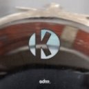 Konstellation - The Way That You Do