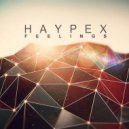 Haypex - Feelings