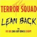 Terror Squad - Lean Back