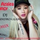 Iggy Azalea - Fancy