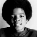 ALFIDA vs Michael Jackson - Billie Jean (ORIENTAL Tribute Radio mix)