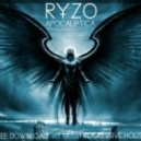Ryzo - Apocaliptika (Original mix)