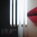 Colonel Bagshot - Six Day War (Qbig & Zenith B Remix)