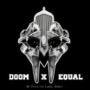 MF Doom - My Favorite Ladies (Equalibrum Remix)