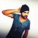 Marlon Roudette - When The Beat Drops Out