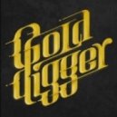 Kanye West - Gold Digger