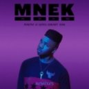MNEK - Wrote a Song About You