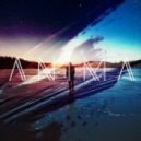 anima. - Seeking the Surface