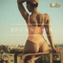 Monkeyneck - Brown Skin