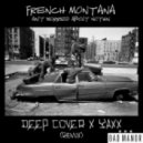 French Montana - Ain't Worried About Nothin