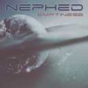 Nephed - I long dead