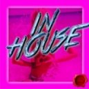 2 Unlimited - Twilight Zone (Select Mix Remix)