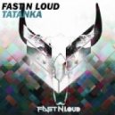 Fast N Loud - Tatanka