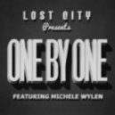 Lost City feat. Michele Wylen - One By One