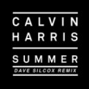 Calvin Harris - Summer