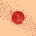 Houcemate - Monsoon (Original mix)