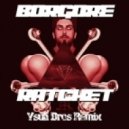 Borgore - Ratchet
